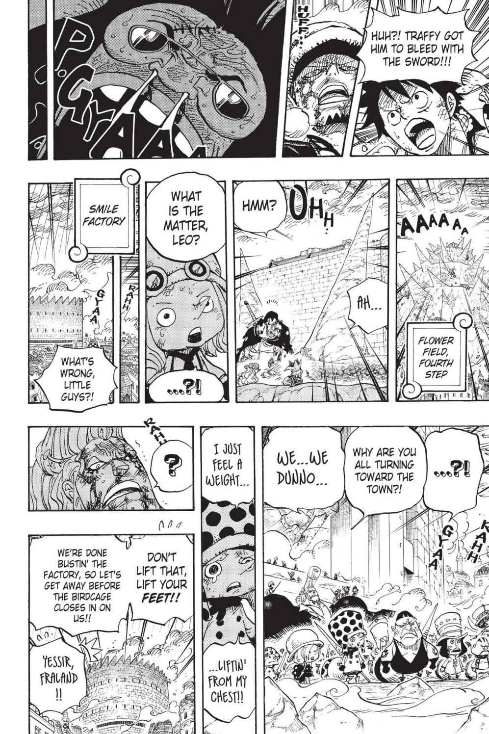 chapter782